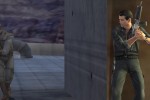 James Bond 007: Everything or Nothing (PlayStation 2)