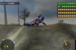 MX Unleashed (PlayStation 2)