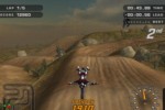 MX Unleashed (PlayStation 2)