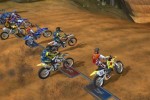 MX Unleashed (PlayStation 2)