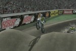 MX Unleashed (PlayStation 2)