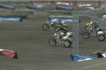 MX Unleashed (PlayStation 2)
