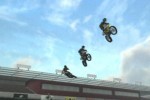 MX Unleashed (PlayStation 2)