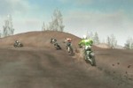 MX Unleashed (PlayStation 2)