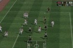 World Soccer Winning Eleven 7 International (PlayStation 2)