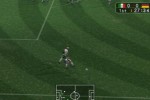 World Soccer Winning Eleven 7 International (PlayStation 2)