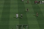 World Soccer Winning Eleven 7 International (PlayStation 2)