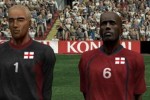 World Soccer Winning Eleven 7 International (PlayStation 2)