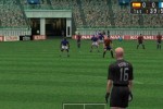 World Soccer Winning Eleven 7 International (PlayStation 2)