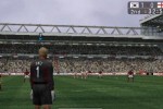 World Soccer Winning Eleven 7 International (PlayStation 2)