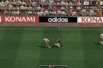 World Soccer Winning Eleven 7 International (PlayStation 2)
