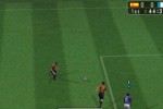 World Soccer Winning Eleven 7 International (PlayStation 2)