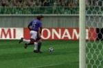 World Soccer Winning Eleven 7 International (PlayStation 2)