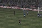 World Soccer Winning Eleven 7 International (PlayStation 2)