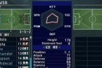 World Soccer Winning Eleven 7 International (PlayStation 2)