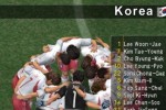 World Soccer Winning Eleven 7 International (PlayStation 2)