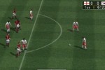 World Soccer Winning Eleven 7 International (PlayStation 2)