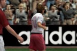 World Soccer Winning Eleven 7 International (PlayStation 2)