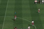 World Soccer Winning Eleven 7 International (PlayStation 2)