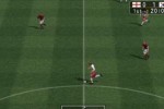 World Soccer Winning Eleven 7 International (PlayStation 2)
