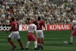 World Soccer Winning Eleven 7 International (PlayStation 2)