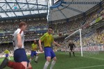 World Soccer Winning Eleven 7 International (PlayStation 2)