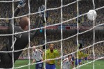 World Soccer Winning Eleven 7 International (PlayStation 2)