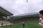 World Soccer Winning Eleven 7 International (PlayStation 2)
