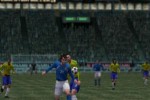 World Soccer Winning Eleven 7 International (PlayStation 2)
