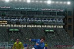 World Soccer Winning Eleven 7 International (PlayStation 2)