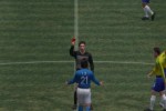 World Soccer Winning Eleven 7 International (PlayStation 2)