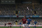 World Soccer Winning Eleven 7 International (PlayStation 2)
