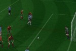 World Soccer Winning Eleven 7 International (PlayStation 2)