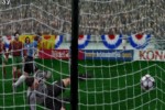 World Soccer Winning Eleven 7 International (PlayStation 2)
