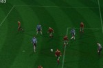 World Soccer Winning Eleven 7 International (PlayStation 2)