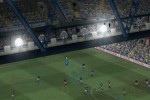 World Soccer Winning Eleven 7 International (PlayStation 2)