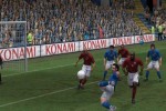 World Soccer Winning Eleven 7 International (PlayStation 2)