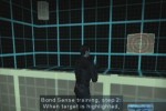 James Bond 007: Everything or Nothing (GameCube)