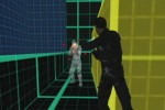 James Bond 007: Everything or Nothing (GameCube)