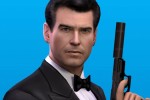 James Bond 007: Everything or Nothing (GameCube)