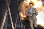 James Bond 007: Everything or Nothing (GameCube)