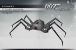 James Bond 007: Everything or Nothing (Xbox)