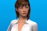 James Bond 007: Everything or Nothing (Xbox)