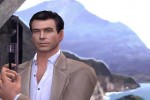 James Bond 007: Everything or Nothing (Xbox)