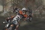 MX Unleashed (Xbox)