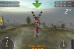 MX Unleashed (Xbox)