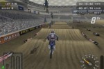 MX Unleashed (Xbox)