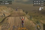 MX Unleashed (Xbox)
