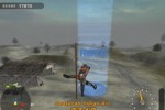 MX Unleashed (Xbox)