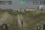 MX Unleashed (Xbox)